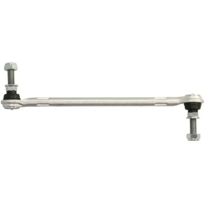 TRW JTS7592 Stabiliserlink - Nissan, 255mm, M10x1.25 TRW JTS7592 Stabiliserlink - Nissan, 255mm, M10x1.25