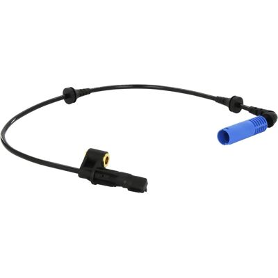 TRW ABS sensor BMW 3 Z4 - Hjulhastighedssensor TRW ABS sensor BMW 3 Z4 - Hjulhastighedssensor