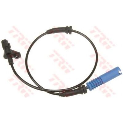 TRW GBS1301 Aktivt ABS-sensor - Hjulsensor TRW GBS1301 Aktivt ABS-sensor - Hjulsensor