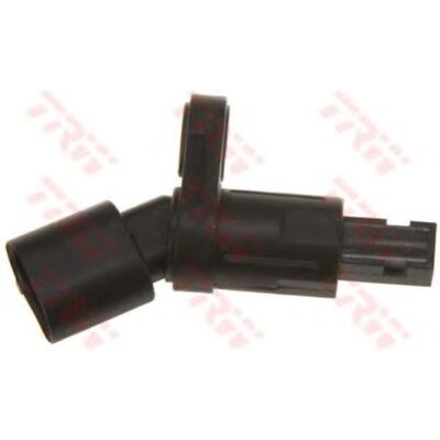 TRW GBS2503 - ABS Sensor til Audi, Seat, Skoda TRW GBS2503 - ABS Sensor til Audi, Seat, Skoda