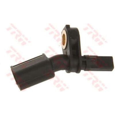 Model Audi 6Q0927804A Czujnik ABS - Czujnik Prędkości Koła Model Audi 6Q0927804A Czujnik ABS - Czujnik Prędkości Koła