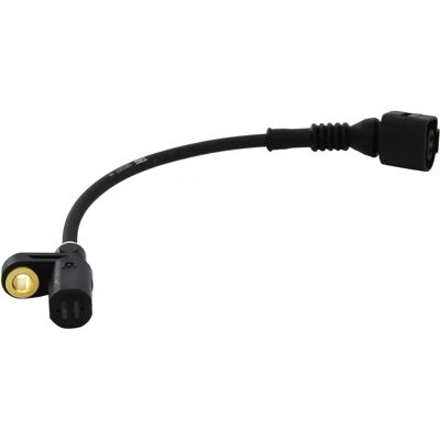 TRW ABS-hjulsensor GBS2507 - Bag venstre/højre, foran og bagpå - Audi, Seat, Skoda, VW TRW ABS-hjulsensor GBS2507 - Bag venstre/højre, foran og bagpå - Audi, Seat, Skoda, VW