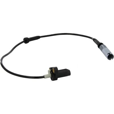 TRW GBS1304 Aktivt ABS-sensor til BMW 5-serie TRW GBS1304 Aktivt ABS-sensor til BMW 5-serie