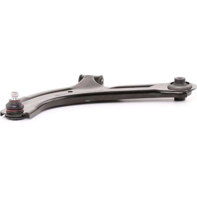 TRW Kontrollarm - 315mm - Upphängningsarm - Renault Dacia TRW Kontrollarm - 315mm - Upphängningsarm - Renault Dacia