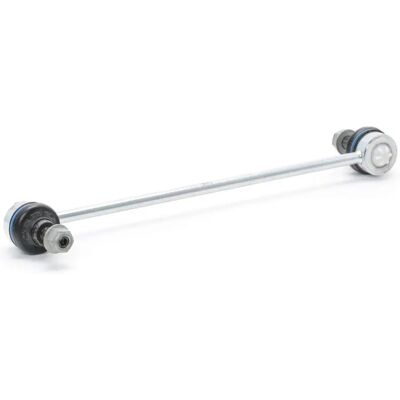 TRW Ford Stabilager 6G9N3B438BA - Stabilisator TRW Ford Stabilager 6G9N3B438BA - Stabilisator