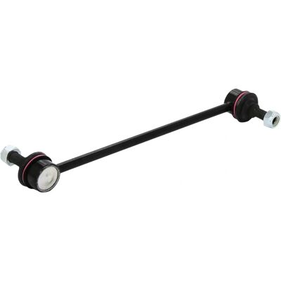 TRW Mazda Stabilointivipu 250mm M10x1.25 - Stabilointivarsi TRW Mazda Stabilointivipu 250mm M10x1.25 - Stabilointivarsi