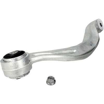 TRW JTC1165 Braço de suspensão dianteiro esquerdo BMW Série 5 TRW JTC1165 Braço de suspensão dianteiro esquerdo BMW Série 5