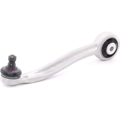 Bras de suspension Audi - OEM 8k0407510n - Durable, Adapté pour A4, A5, Q5 Bras de suspension Audi - OEM 8k0407510n - Durable, Adapté pour A4, A5, Q5