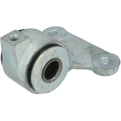 TRW JBU605 Kontrollarm Silent Block - Fjädring TRW JBU605 Kontrollarm Silent Block - Fjädring