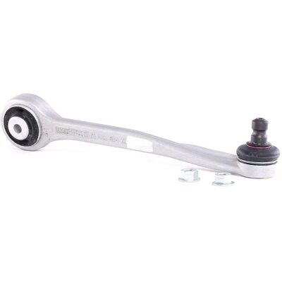 TRW Querlenker - Audi A4 Q5 - Robuste Stahlkonstruktion TRW Querlenker - Audi A4 Q5 - Robuste Stahlkonstruktion