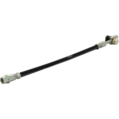 TRW bremse slange - 325mm - Innvendig gjenge M10x1 - Banjo - Produkttype TRW bremse slange - 325mm - Innvendig gjenge M10x1 - Banjo - Produkttype