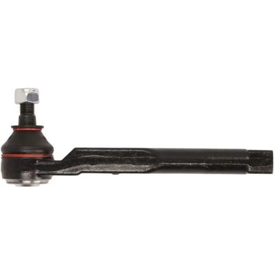 TRW JTE7615 Styrekugle - For højre forhjulsophæng til Chevrolet Aveo Daewoo Kalos TRW JTE7615 Styrekugle - For højre forhjulsophæng til Chevrolet Aveo Daewoo Kalos