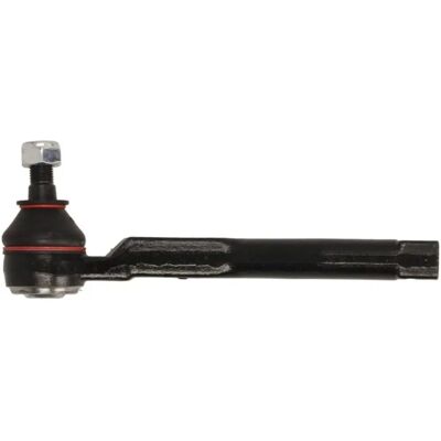 TRW JTE7614 Ohjausvarsi - Etuvasen sopii Chevrolet Aveo Daewoo Kalos TRW JTE7614 Ohjausvarsi - Etuvasen sopii Chevrolet Aveo Daewoo Kalos