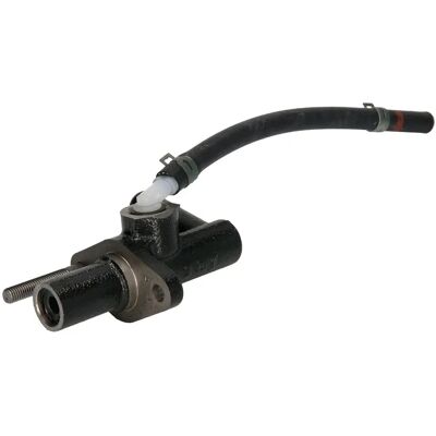 Mazda LC6441990 Clutch Cylinder - For Mazda MPV Mazda LC6441990 Clutch Cylinder - For Mazda MPV