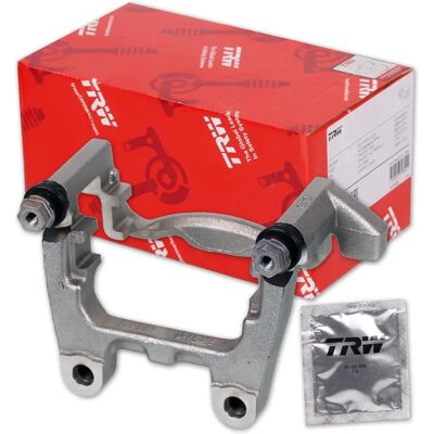 TRW BDA693 Halter Bremssattel - Bremszylinderhalterung TRW BDA693 Halter Bremssattel - Bremszylinderhalterung