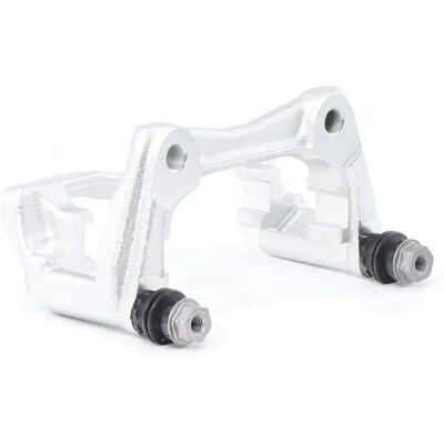 TRW Halter Bremssattel BDA671 TRW Halter Bremssattel BDA671