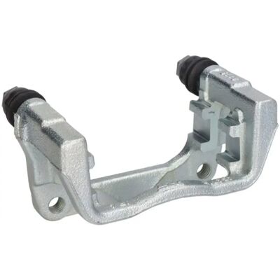 TRW BDA674 Ondersteuning voor remklauw - Volvo V70, S80, XC70 TRW BDA674 Ondersteuning voor remklauw - Volvo V70, S80, XC70