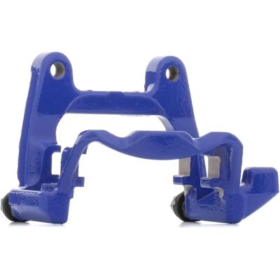 TRW BDA690 Bremssattel - Blau TRW BDA690 Bremssattel - Blau