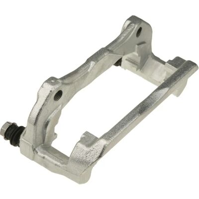 TRW BDA665 Βάση δαγκάνας φρένων - για Citroën C8 II, Peugeot 807 MPV, Fiat Ulysse II TRW BDA665 Βάση δαγκάνας φρένων - για Citroën C8 II, Peugeot 807 MPV, Fiat Ulysse II
