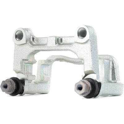 TRW BDA675 Bremssattel für Ford Galaxy, Mondeo IV, S-Max - Bremsentyp TRW BDA675 Bremssattel für Ford Galaxy, Mondeo IV, S-Max - Bremsentyp