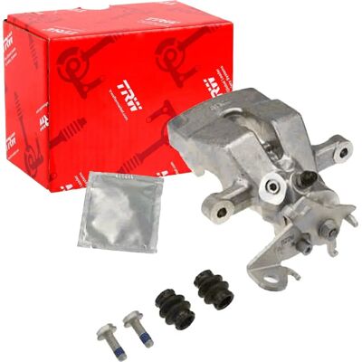 TRW BHN919 Aluminium Bremssattel - Bremssattel TRW BHN919 Aluminium Bremssattel - Bremssattel