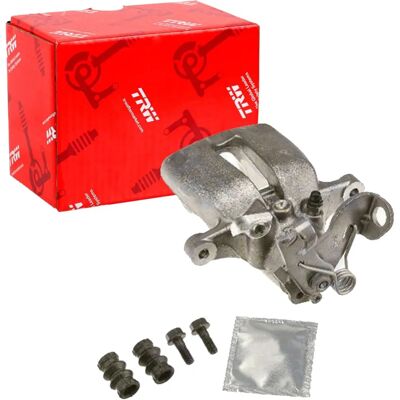 TRW BHS995 Aluminium bromsok - Bromsok TRW BHS995 Aluminium bromsok - Bromsok