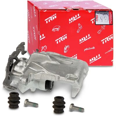 TRW BHT265 - Bremssattel für Opel Vivaro Trafic - Rechts TRW BHT265 - Bremssattel für Opel Vivaro Trafic - Rechts