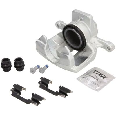 TRW Mini BHW907 Bremssattel - Vorderseite Links TRW Mini BHW907 Bremssattel - Vorderseite Links