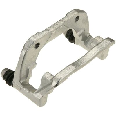 TRW BDA962 Holder - Bremsecaliper TRW BDA962 Holder - Bremsecaliper