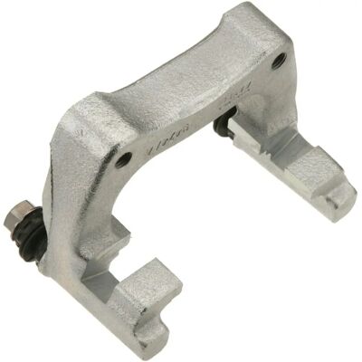 TRW BDA988 Bremssattel für Hinterachse TRW BDA988 Bremssattel für Hinterachse