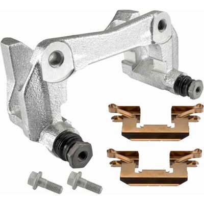 Ford 8v512b134ba Halter für Bremssattel - Bremssattelhalter Ford 8v512b134ba Halter für Bremssattel - Bremssattelhalter