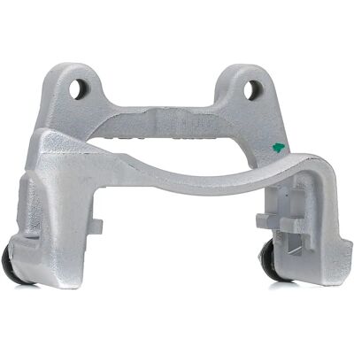 TRW BDA990 Support bromsok för VW, Audi, Seat - Bromsok TRW BDA990 Support bromsok för VW, Audi, Seat - Bromsok