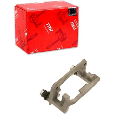 TRW Jarrusatula - 8mm Levy paksuus - Yhteensopiva Mercedes-Benz W169/W245 TRW Jarrusatula - 8mm Levy paksuus - Yhteensopiva Mercedes-Benz W169/W245