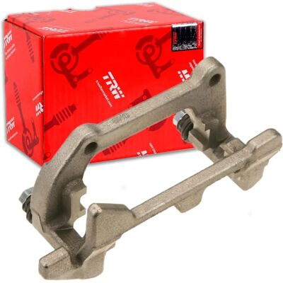 TRW BDA993 - Jarrusatulan tuki Audi A4 B8, Q5 TRW BDA993 - Jarrusatulan tuki Audi A4 B8, Q5