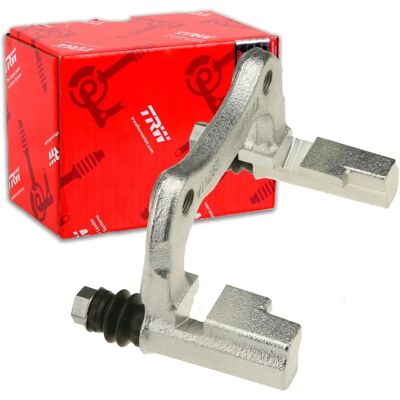 Renault HZTRE031A BDA970 Brake Caliper Holder - Brake Part Renault HZTRE031A BDA970 Brake Caliper Holder - Brake Part