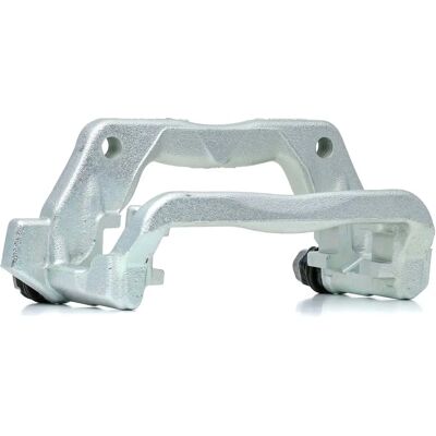 TRW BDA946 Bremsekaliperstøtte - Support for Brake Caliper TRW BDA946 Bremsekaliperstøtte - Support for Brake Caliper