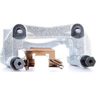 Supporto Pinza Freno Ford - Anteriore Sinistra - BDA1003 Supporto Pinza Freno Ford - Anteriore Sinistra - BDA1003