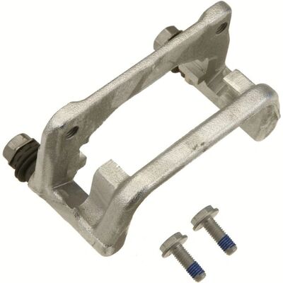 TRW BDA916 Bremsekaliber - Brake Caliper TRW BDA916 Bremsekaliber - Brake Caliper