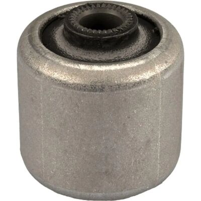 TRW JBU622 Silent Block - Kontrollarm TRW JBU622 Silent Block - Kontrollarm