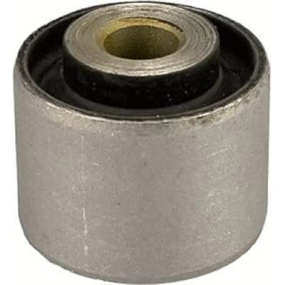 TRW JBU616 Aufhängung - Dreieckslenker Gummimetallager TRW JBU616 Aufhängung - Dreieckslenker Gummimetallager