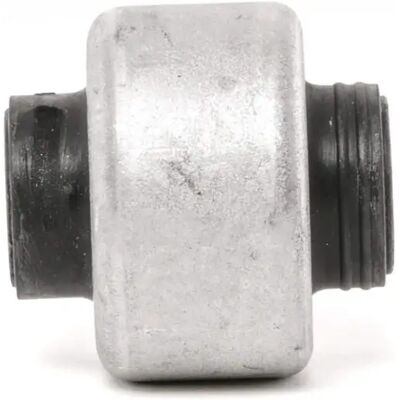 TRW Kontrollarm Silentblock - Främre Nedre Upphängning - Kontrollarm TRW Kontrollarm Silentblock - Främre Nedre Upphängning - Kontrollarm
