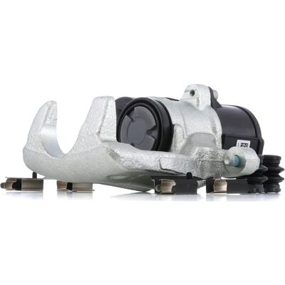 TRW Bremsecaliper - Elektrisk parkeringsbremse - Volvo XC60, V60, S60 TRW Bremsecaliper - Elektrisk parkeringsbremse - Volvo XC60, V60, S60