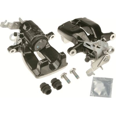 TRW BHS1028E Aluminium Bremssattel - Bremssystem TRW BHS1028E Aluminium Bremssattel - Bremssystem