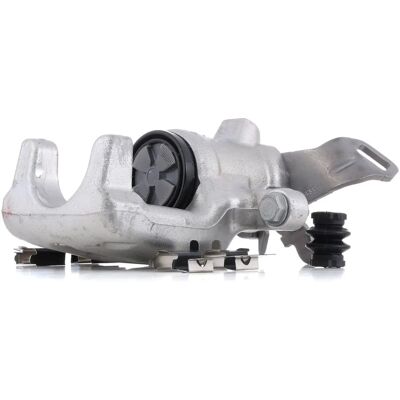 TRW BHN972E Brevsattel - Brevsattel TRW BHN972E Brevsattel - Brevsattel