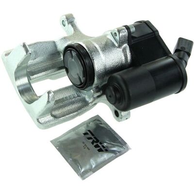 TRW BHS334E Støbejern bremsecaliper - Brake Caliper TRW BHS334E Støbejern bremsecaliper - Brake Caliper