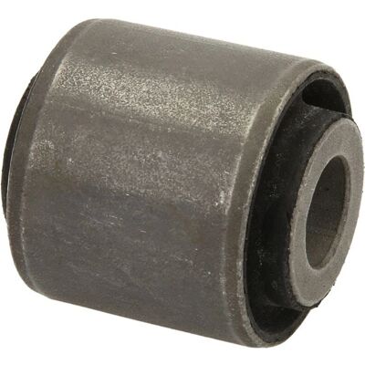 TRW Steuerarm Silentblock - Steuerarm TRW Steuerarm Silentblock - Steuerarm