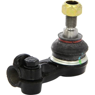 TRW JTE1123 Styrerør - Framaxel høyre - 70,5mm TRW JTE1123 Styrerør - Framaxel høyre - 70,5mm