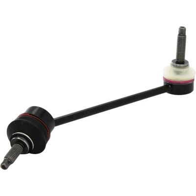 TRW JTS540 Stabilisaattorin linkki Jaguar S-Type, XF, XJ - Stabilisaattori TRW JTS540 Stabilisaattorin linkki Jaguar S-Type, XF, XJ - Stabilisaattori