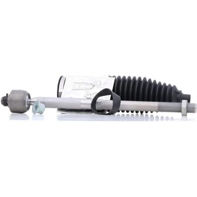 TRW Akseli nivel - M14x1,5 & M16x1,5 - Etuakseli - Ford/Volvo TRW Akseli nivel - M14x1,5 & M16x1,5 - Etuakseli - Ford/Volvo