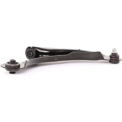 Braccio di sospensione TRW - JTC1222 per Renault/Dacia Braccio di sospensione TRW - JTC1222 per Renault/Dacia